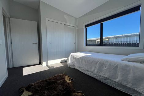 Photo of property in 33 Keepa Street, Levin, 5510
