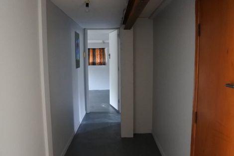 Photo of property in 33 School Road, Te Atatu South, Auckland, 0610