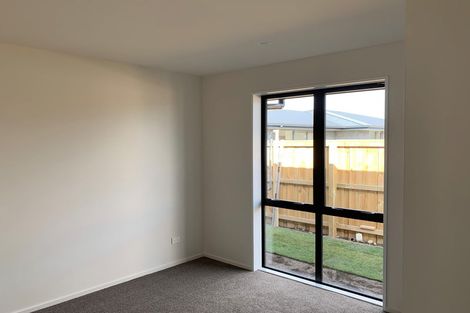 Photo of property in 7 Marcoola Drive, Rolleston, 7614