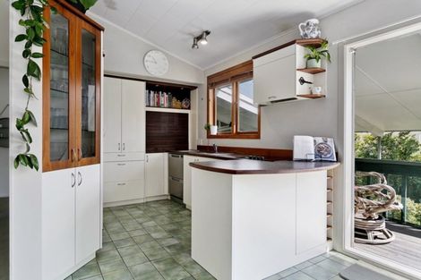 Photo of property in 23 Sunset Street, Hilltop, Taupo, 3330
