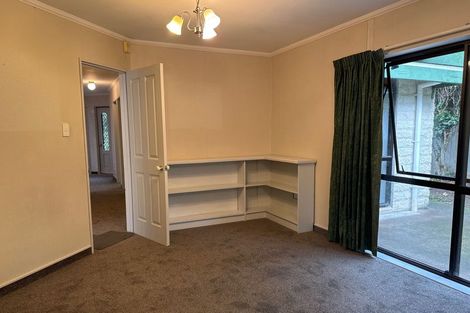Photo of property in 270a Grey Street, Palmerston North, 4414