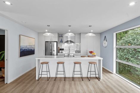 Photo of property in 109 Main Road, Governors Bay, Lyttelton, 8971