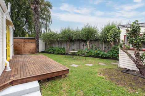 Photo of property in 44 Patten Street, Avonside, Christchurch, 8061