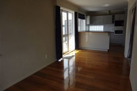 Photo of property in 10 Beatrice Place, Avonhead, Christchurch, 8042