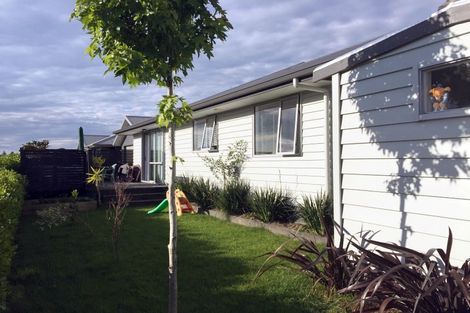 Photo of property in 115 Rosehearty Place, Te Awamutu, 3800