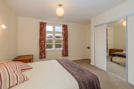 Photo of property in 108 Poulson Street, Addington, Christchurch, 8024