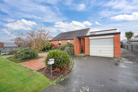 Photo of property in 4/120 Catherine Street, Windsor, Invercargill, 9810