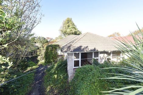 Photo of property in 126 Avonhead Road, Avonhead, Christchurch, 8042