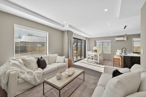 Photo of property in 68 Banks Avenue, Dallington, Christchurch, 8061