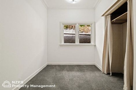 Photo of property in 23 Glengyle Street, Vauxhall, Dunedin, 9013