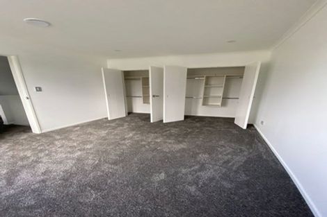 Photo of property in 10b Vickerman Street, Otara, Auckland, 2023
