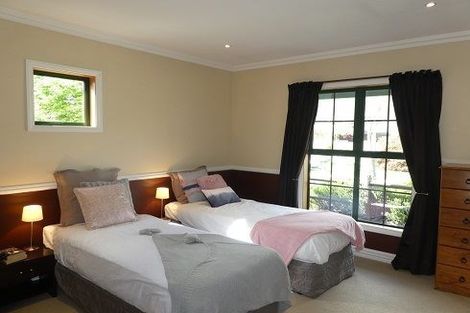 Photo of property in 15 Hope Avenue, Lake Hayes, Queenstown, 9304