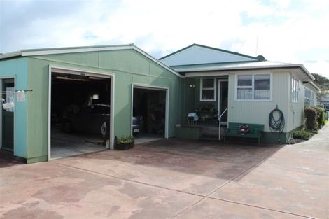 Photo of property in 12 Lilian Street, Te Kamo, Whangarei, 0112