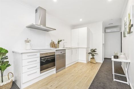 Photo of property in 1u9 Vialou Street, Hamilton Central, Hamilton, 3204