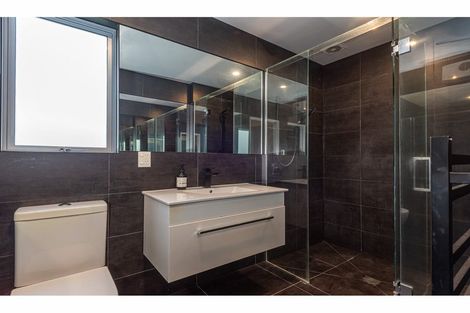 Photo of property in 29 Sunline Avenue, Lincoln, 7608
