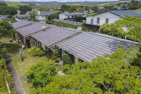 Photo of property in 1/3 Miro Street, Helensville, 0800