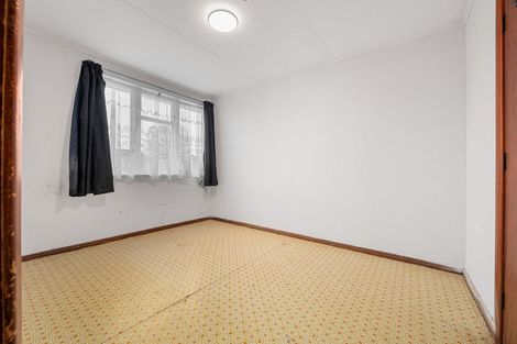 Photo of property in 46 Pollen Crescent, Melville, Hamilton, 3206