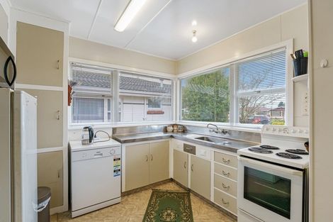 Photo of property in 522 Thames Highway, Oamaru North, Oamaru, 9400