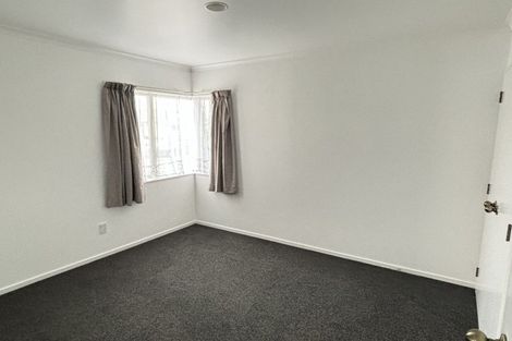 Photo of property in 5 Blythfield Place, Taradale, Napier, 4112