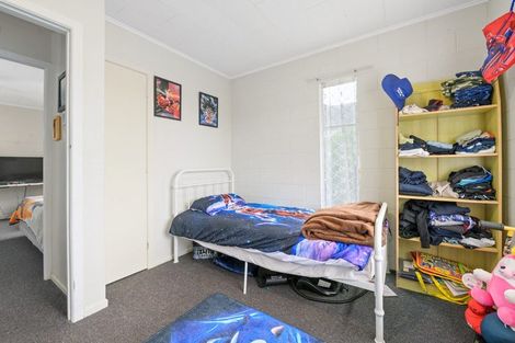Photo of property in 25a Abbotsford Street, Whitiora, Hamilton, 3200