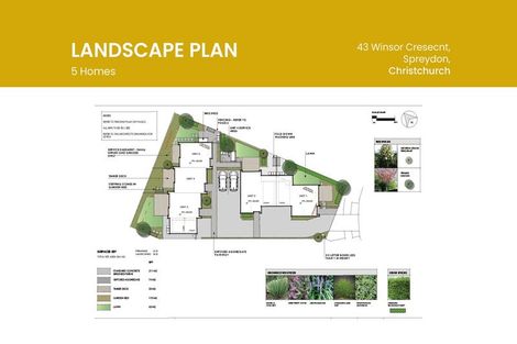 Photo of property in 43 Winsor Crescent, Spreydon, Christchurch, 8024