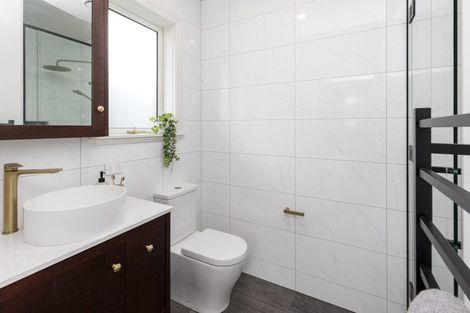 Photo of property in 6a Karo Place, Ilam, Christchurch, 8041