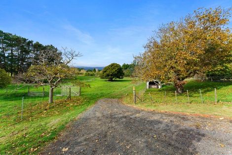 Photo of property in 46 Te Horo Beach Road, Te Horo, Otaki, 5581