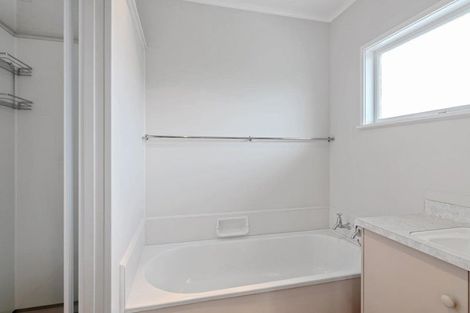 Photo of property in 52 Eighty Eight Valley Road, Wakefield, 7025