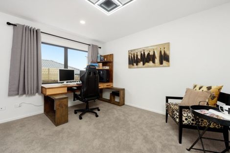 Photo of property in 45 Hastings Road, Pyes Pa, Tauranga, 3112