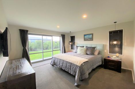 Photo of property in 56 Quartz Drive, Rolleston, 7614