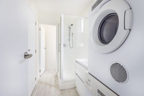 Photo of property in 76u9 Freyberg Street, Lyall Bay, Wellington, 6022