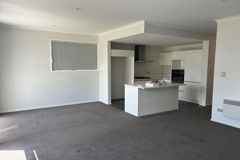 Photo of property in 8 Skylark Road, Hobsonville, Auckland, 0616