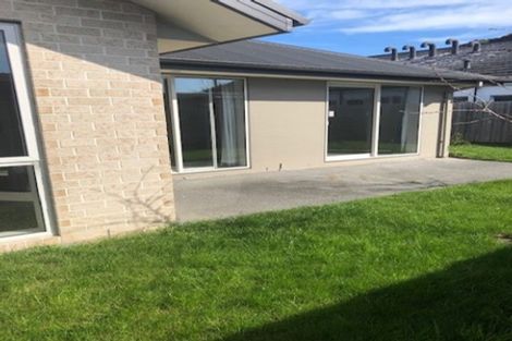 Photo of property in 68a Warrington Street, Mairehau, Christchurch, 8013
