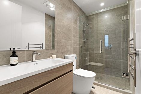 Photo of property in 24 Milenio Crescent, Windsor Park, Auckland, 0632