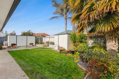 Photo of property in 34 Totara Park Avenue, Motueka, 7120