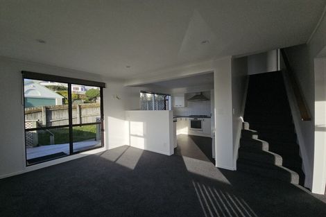 Photo of property in 48a Halladale Road, Papakowhai, Porirua, 5024