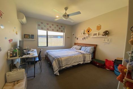 Photo of property in 101 Saint James Drive, Huntington, Hamilton, 3210