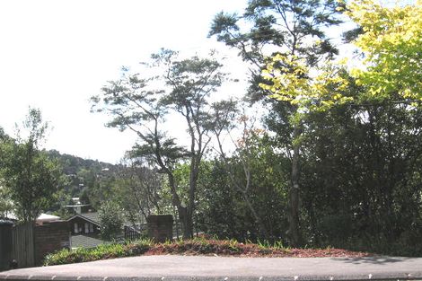 Photo of property in 36 Opou Road, Titirangi, Auckland, 0604