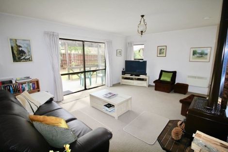 Photo of property in 24 Bath Street, Hanmer Springs, 7334