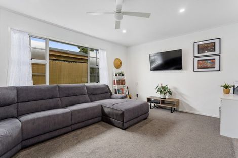 Photo of property in 55 Hinemoa Street, Whakatane, 3120