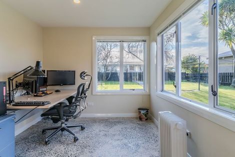 Photo of property in 362 Bay View Road, Saint Clair, Dunedin, 9012