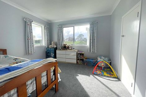 Photo of property in 60b Newell Road, Tokoroa, 3491