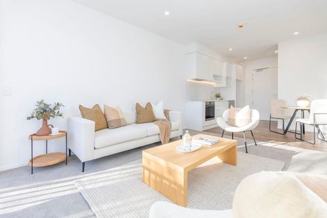 Photo of property in 98 Druces Road, Wiri, Auckland, 2104