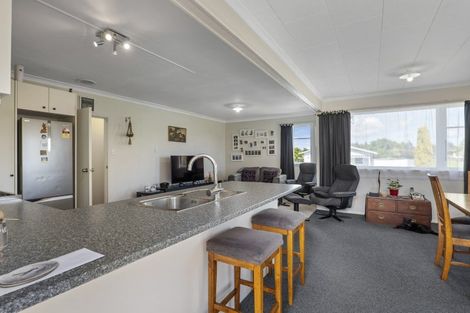 Photo of property in 140 Miranda Street, Stratford, 4332