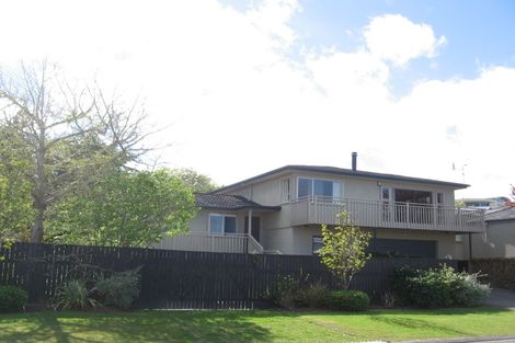 Photo of property in 78 Ngauruhoe Street, Hilltop, Taupo, 3330