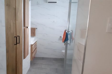 Photo of property in 135 Ohauiti Road, Hairini, Tauranga, 3112