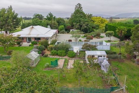Photo of property in 432 Deep Creek Road, Waimate, 7978