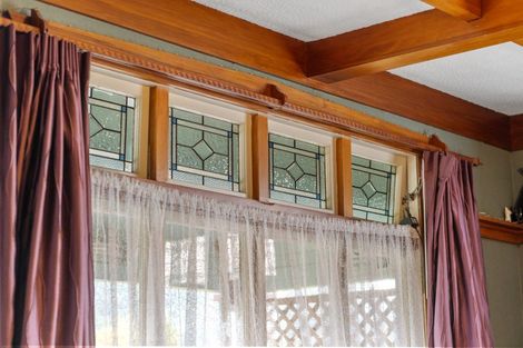 Photo of property in 13 Stanley Avenue, Te Aroha, 3320