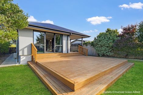 Photo of property in 357 Estuary Road, South New Brighton, Christchurch, 8062