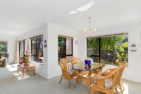 Photo of property in 34 Kotuku Place, Matua, Tauranga, 3110